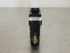FEDERAL PIONEER 15 Amp, 1 Pole, 120/240 volts Circuit Breaker NA115