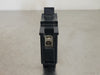 FEDERAL PIONEER 15 Amp, 1 Pole, 120/240 volts Circuit Breaker NA115
