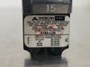 FEDERAL PIONEER 15 Amp, 1 Pole, 120/240 volts Circuit Breaker NA115