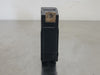 GENERAL ELECTRIC 15 Amp, 1 Pole, 120/240 volts Circuit Breaker THQB115