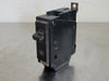 GENERAL ELECTRIC 15 Amp, 1 Pole, 120/240 volts Circuit Breaker THQB115