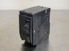 SQUARE D 15 Amp, 2 Pole, 120/240 volts Circuit Breaker QO215