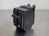GENERAL ELECTRIC 15 Amp, 2 Pole, 120/240 volts Circuit Breaker THQB215