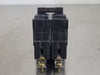 GENERAL ELECTRIC 15 Amp, 2 Pole, 120/240 volts Circuit Breaker THQB215