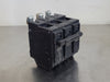 GENERAL ELECTRIC 45 Amp, 3 Pole, 240 volts Circuit Breaker THHQB345
