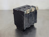 GENERAL ELECTRIC 45 Amp, 3 Pole, 240 volts Circuit Breaker THHQB345