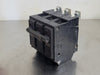 GENERAL ELECTRIC 45 Amp, 3 Pole, 240 volts Circuit Breaker THHQB345