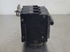 GENERAL ELECTRIC 25 Amp, 3 Pole, 240 volts Circuit Breaker THQB325