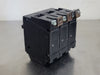 GENERAL ELECTRIC 25 Amp, 3 Pole, 240 volts Circuit Breaker THQB325