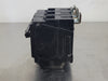 GENERAL ELECTRIC 25 Amp, 3 Pole, 240 volts Circuit Breaker THQB325