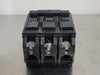 GENERAL ELECTRIC 25 Amp, 3 Pole, 240 volts Circuit Breaker THQB325