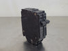 GENERAL ELECTRIC 25 Amp, 2 Pole, 120/240 volts Circuit Breaker THQP225