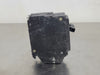 GENERAL ELECTRIC 25 Amp, 2 Pole, 120/240 volts Circuit Breaker THQP225