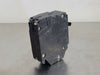 GENERAL ELECTRIC 25 Amp, 2 Pole, 120/240 volts Circuit Breaker THQP225