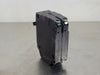 GENERAL ELECTRIC 25 Amp, 2 Pole, 120/240 volts Circuit Breaker THQP225