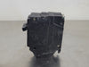 GENERAL ELECTRIC 25 Amp, 2 Pole, 120/240 volts Circuit Breaker THQP225