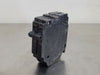 GENERAL ELECTRIC 25 Amp, 2 Pole, 120/240 volts Circuit Breaker THQP225