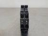 GENERAL ELECTRIC 25 Amp, 2 Pole, 120/240 volts Circuit Breaker THQP225