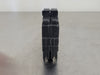 GENERAL ELECTRIC 25 Amp, 2 Pole, 120/240 volts Circuit Breaker THQP225