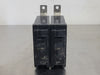 SIEMENS 35 Amp, 2 Pole, 120/240 volts Circuit Breaker