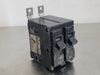SIEMENS 35 Amp, 2 Pole, 120/240 volts Circuit Breaker