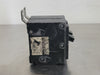 SIEMENS 35 Amp, 2 Pole, 120/240 volts Circuit Breaker