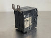 SIEMENS 35 Amp, 2 Pole, 120/240 volts Circuit Breaker