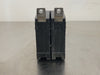 SIEMENS 35 Amp, 2 Pole, 120/240 volts Circuit Breaker