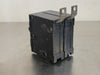 SIEMENS 35 Amp, 2 Pole, 120/240 volts Circuit Breaker