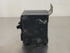 SIEMENS 35 Amp, 2 Pole, 120/240 volts Circuit Breaker