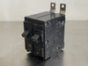 SIEMENS 35 Amp, 2 Pole, 120/240 volts Circuit Breaker