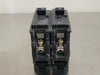 SIEMENS 35 Amp, 2 Pole, 120/240 volts Circuit Breaker