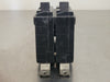 SIEMENS 35 Amp, 2 Pole, 120/240 volts Circuit Breaker