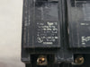SIEMENS 35 Amp, 2 Pole, 120/240 volts Circuit Breaker