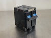 15 Amp, 2 Pole, 120/240 volts Circuit Breaker 