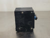 15 Amp, 2 Pole, 120/240 volts Circuit Breaker 