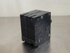 15 Amp, 2 Pole, 120/240 volts Circuit Breaker 
