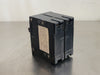 15 Amp, 2 Pole, 120/240 volts Circuit Breaker 