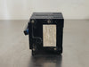 15 Amp, 2 Pole, 120/240 volts Circuit Breaker 