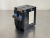 15 Amp, 2 Pole, 120/240 volts Circuit Breaker 