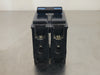 15 Amp, 2 Pole, 120/240 volts Circuit Breaker 
