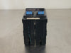 15 Amp, 2 Pole, 120/240 volts Circuit Breaker 
