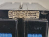 15 Amp, 2 Pole, 120/240 volts Circuit Breaker 