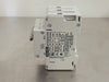 ALLEN-BRADLEY 25 Amp, 3 Pole, 480 volts Circuit Breaker 1492-CB3-G250
