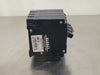 MURRAY 20/30 Amp, 4 Pole, 120/240 volts Circuit Breaker MP23020