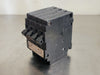 MURRAY 20/30 Amp, 4 Pole, 120/240 volts Circuit Breaker MP23020