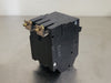 GENERAL ELECTRIC 15 Amp, 2 Pole, 120/240 volts Circuit Breaker THQB215