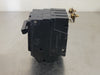 GENERAL ELECTRIC 15 Amp, 2 Pole, 120/240 volts Circuit Breaker THQB215