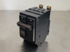 GENERAL ELECTRIC 15 Amp, 2 Pole, 120/240 volts Circuit Breaker THQB215
