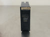 CROUSE-HINDS 15 Amp, 1 Pole, 120/240 volts Circuit Breaker MP115